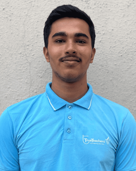 Harshvardhan Supate secured AIR 288 with 680 marks in NEET 2026 | True Teachers Nashik