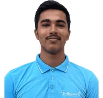 Harshvardhan Supate secured AIR 288 with 680 marks in NEET 2026 | True Teachers Nashik