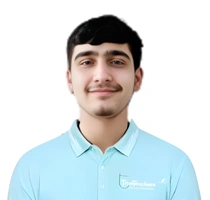 Kalpan Lalwani IIT Bombay JEE alumni of Trueteachers best coaching institute in Nashik