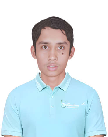 True Teachers JEE result Kedar Ghadge securing admission in BITS Pilani