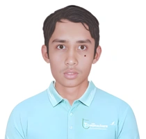 Trueteachers JEE student Kedar Ghadage sharing his learning experience at Trueteachers coaching Nashik