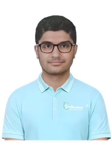 True Teachers coaching result Ved Puranik selected to BITS Hyderabad campus