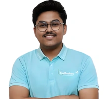 Chanakya Patil COEP Pune alumni of Trueteachers best coaching institute in Nashik