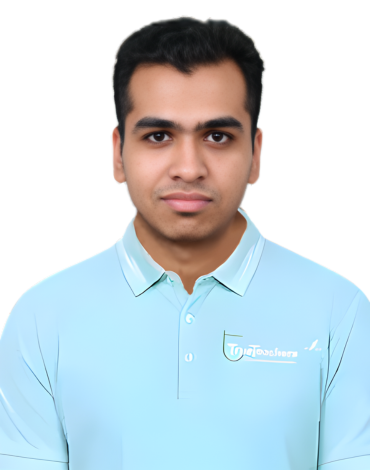 Ashish Chaudhari NEET result by Trueteachers best coaching institute Nashik