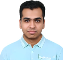 Ashish Chaudhari NEET result by Trueteachers best coaching institute Nashik