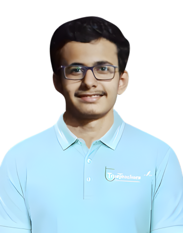 Parth Kadam NEET success student of Trueteachers best coaching Nashik