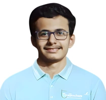 Parth Kadam NEET success student of Trueteachers best coaching Nashik