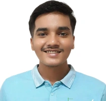 Yaksh Patil NEET achiever at Trueteachers best coaching institute in Nashik