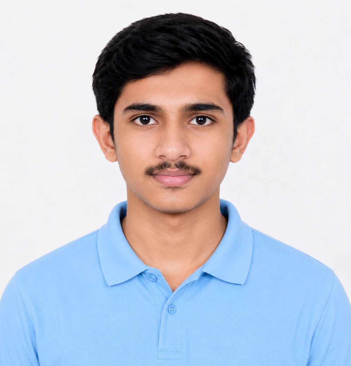 NEET repeater Yash Patil score improvement