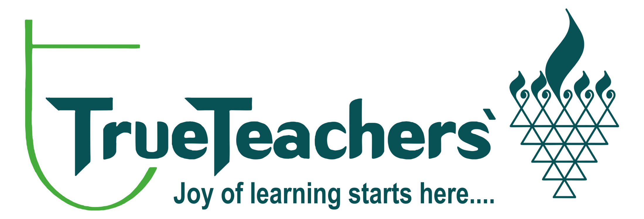 True Teachers IIT JEE and NEET Coaching Institute in Nashik