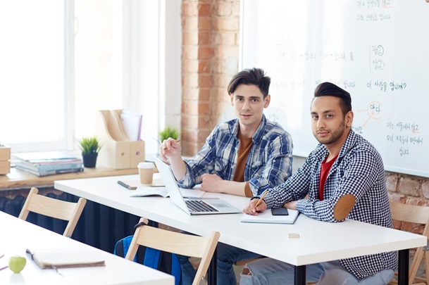 Trueteachers concept clarity sessions for IIT JEE students with strong fundamentals teaching