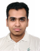 Ashish Chaudhari