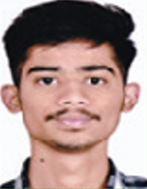 Kumar Mohit