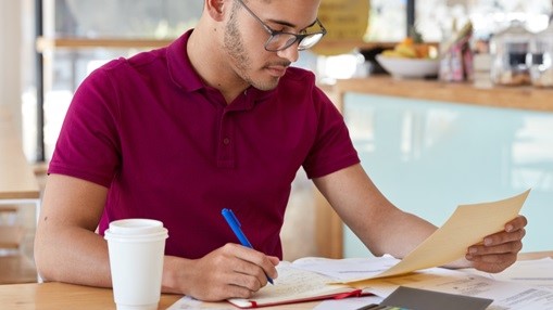 IIT JEE Coaching: Mock Tests and Strategy That Actually Work