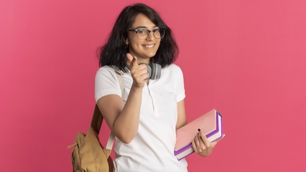 IIT JEE Preparation in Nashik