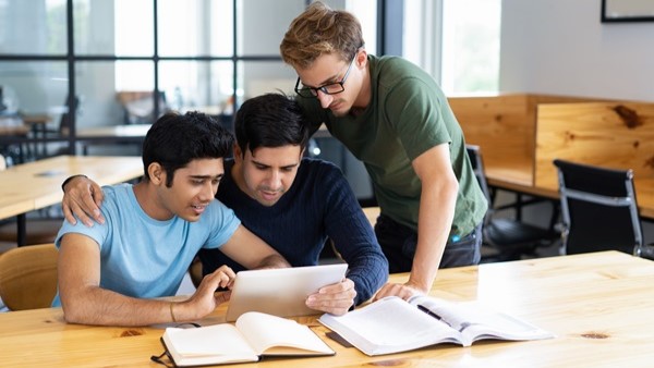 The Role of Coaching Centers in Nashik in Cracking IIT JEE with a High Rank