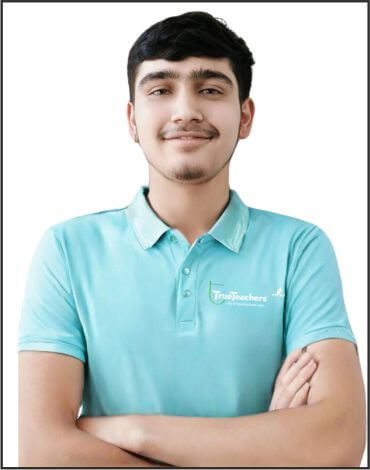 JEE Classes in Nashik