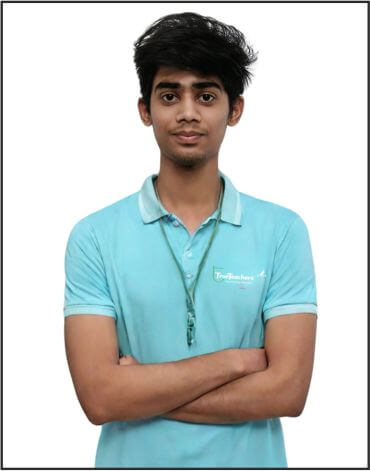 Engineering classes in nashik
