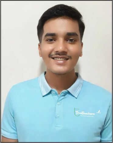 IIT JEE Classes in Nashik